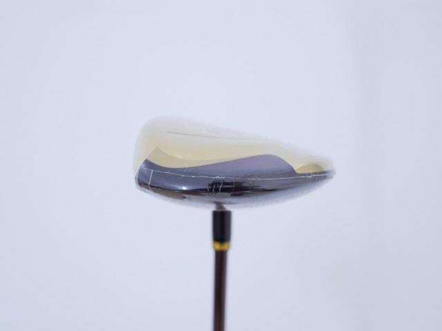 Fairway Wood : Maruman : **ของใหม่ ยังไม่แกะพลาสติก** หัวไม้ 5 Maruman MAJESTY Prestigio XI (ออกปี 2022 ท็อปสุด ของใหม่ 8 หมื่นบาท) Loft 19 Flex SR