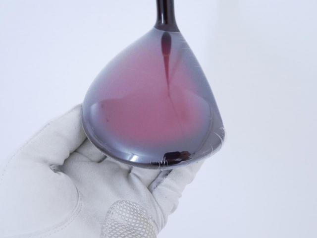 Fairway Wood : Maruman : **ของใหม่ ยังไม่แกะพลาสติก** หัวไม้ 5 Maruman MAJESTY Prestigio XI (ออกปี 2022 ท็อปสุด ของใหม่ 8 หมื่นบาท) Loft 19 Flex SR