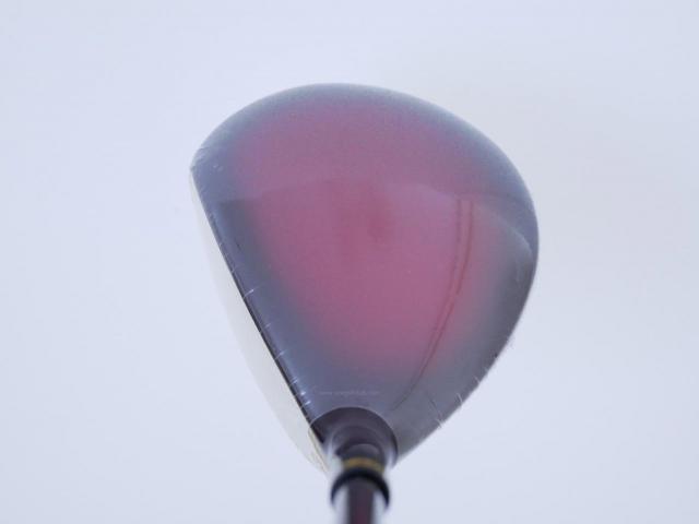 Fairway Wood : Maruman : **ของใหม่ ยังไม่แกะพลาสติก** หัวไม้ 5 Maruman MAJESTY Prestigio XI (ออกปี 2022 ท็อปสุด ของใหม่ 8 หมื่นบาท) Loft 19 Flex SR