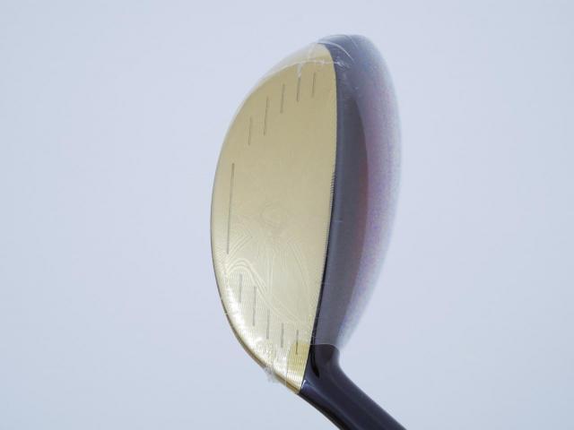 Fairway Wood : Maruman : **ของใหม่ ยังไม่แกะพลาสติก** หัวไม้ 5 Maruman MAJESTY Prestigio XI (ออกปี 2022 ท็อปสุด ของใหม่ 8 หมื่นบาท) Loft 19 Flex SR