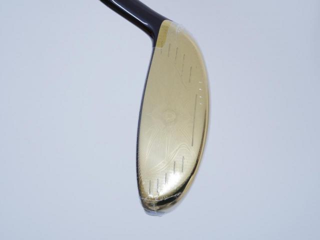 Fairway Wood : Maruman : **ของใหม่ ยังไม่แกะพลาสติก** หัวไม้ 5 Maruman MAJESTY Prestigio XI (ออกปี 2022 ท็อปสุด ของใหม่ 8 หมื่นบาท) Loft 19 Flex SR