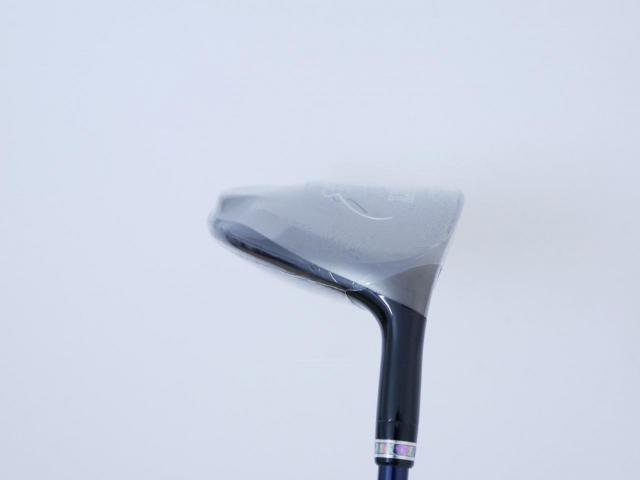 Fairway Wood : Maruman : **ของใหม่ ยังไม่แกะพลาสติก** หัวไม้ 5 Maruman MAJESTY Royal SP (ออกปี 2018 รุ่นท้อปสุด ของใหม่ 2 หมื่นบาท) Loft 19 Flex R