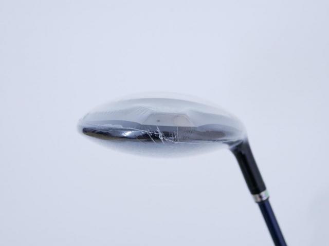 Fairway Wood : Maruman : **ของใหม่ ยังไม่แกะพลาสติก** หัวไม้ 5 Maruman MAJESTY Royal SP (ออกปี 2018 รุ่นท้อปสุด ของใหม่ 2 หมื่นบาท) Loft 19 Flex R