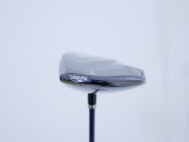 Fairway Wood : Maruman : **ของใหม่ ยังไม่แกะพลาสติก** หัวไม้ 5 Maruman MAJESTY Royal SP (ออกปี 2018 รุ่นท้อปสุด ของใหม่ 2 หมื่นบาท) Loft 19 Flex R