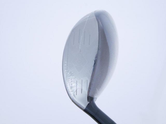 Fairway Wood : Maruman : **ของใหม่ ยังไม่แกะพลาสติก** หัวไม้ 5 Maruman MAJESTY Royal SP (ออกปี 2018 รุ่นท้อปสุด ของใหม่ 2 หมื่นบาท) Loft 19 Flex R