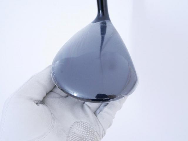 Fairway Wood : Maruman : **ของใหม่ ยังไม่แกะพลาสติก** หัวไม้ 5 Maruman MAJESTY Royal SP (ออกปี 2018 รุ่นท้อปสุด ของใหม่ 2 หมื่นบาท) Loft 19 Flex R