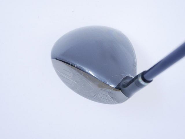 Fairway Wood : Maruman : **ของใหม่ ยังไม่แกะพลาสติก** หัวไม้ 5 Maruman MAJESTY Royal SP (ออกปี 2018 รุ่นท้อปสุด ของใหม่ 2 หมื่นบาท) Loft 19 Flex R
