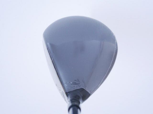 Fairway Wood : Maruman : **ของใหม่ ยังไม่แกะพลาสติก** หัวไม้ 5 Maruman MAJESTY Royal SP (ออกปี 2018 รุ่นท้อปสุด ของใหม่ 2 หมื่นบาท) Loft 19 Flex R