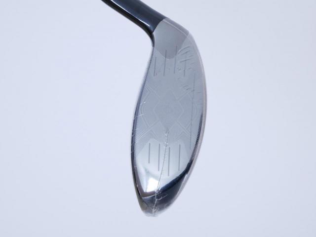 Fairway Wood : Maruman : **ของใหม่ ยังไม่แกะพลาสติก** หัวไม้ 5 Maruman MAJESTY Royal SP (ออกปี 2018 รุ่นท้อปสุด ของใหม่ 2 หมื่นบาท) Loft 19 Flex R