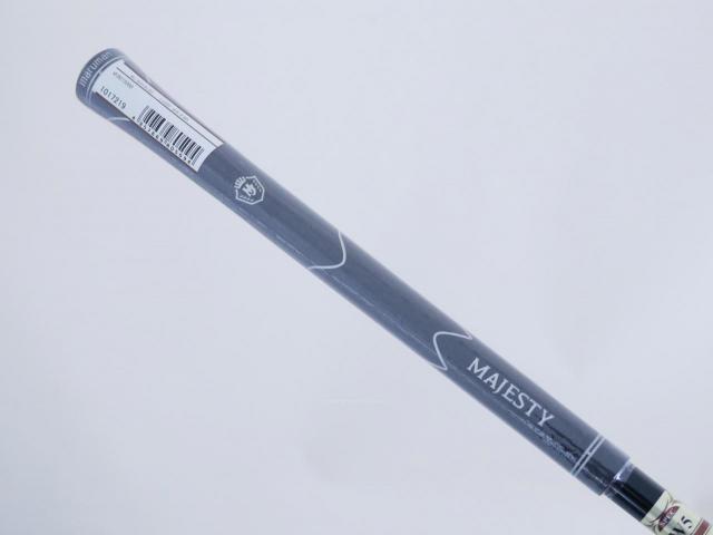 Fairway Wood : Maruman : **ของใหม่ ยังไม่แกะพลาสติก** หัวไม้ 5 Maruman MAJESTY Royal SP (ออกปี 2018 รุ่นท้อปสุด ของใหม่ 2 หมื่นบาท) Loft 19 Flex R