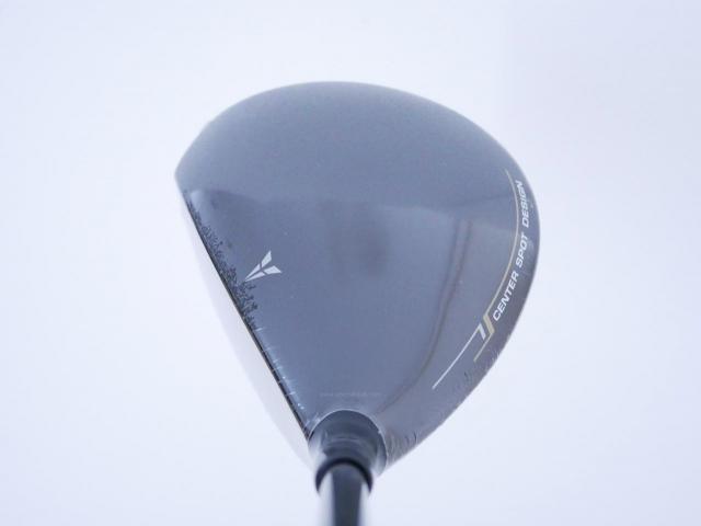 Fairway Wood : Maruman : **ของใหม่ ยังไม่แกะพลาสติก** หัวไม้ 5 Maruman Shuttle NX-1 Maraging (ปี 2018) Loft 18 Flex R