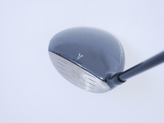 Fairway Wood : Maruman : **ของใหม่ ยังไม่แกะพลาสติก** หัวไม้ 5 Maruman Shuttle NX-1 Maraging (ปี 2018) Loft 18 Flex R