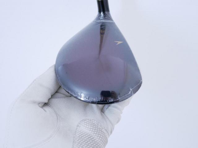 Fairway Wood : Other Brand : **ของใหม่ ยังไม่แกะพลาสติก** หัวไม้ 3 Mutsumi Honma MH250SF Loft 15 Flex R