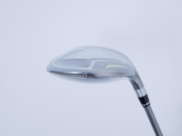 Lady club : All : **ของใหม่ ยังไม่แกะพลาสติก** หัวไม้ 7 Honma Tour World GS (ออกปี 2021) Loft 21 ก้าน Honma Speedtuned 42 Flex L