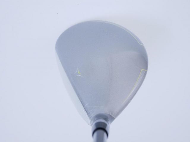 Lady club : All : **ของใหม่ ยังไม่แกะพลาสติก** หัวไม้ 7 Honma Tour World GS (ออกปี 2021) Loft 21 ก้าน Honma Speedtuned 42 Flex L