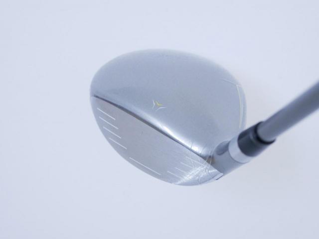 Lady club : All : **ของใหม่ ยังไม่แกะพลาสติก** หัวไม้ 7 Honma Tour World GS (ออกปี 2021) Loft 21 ก้าน Honma Speedtuned 42 Flex L