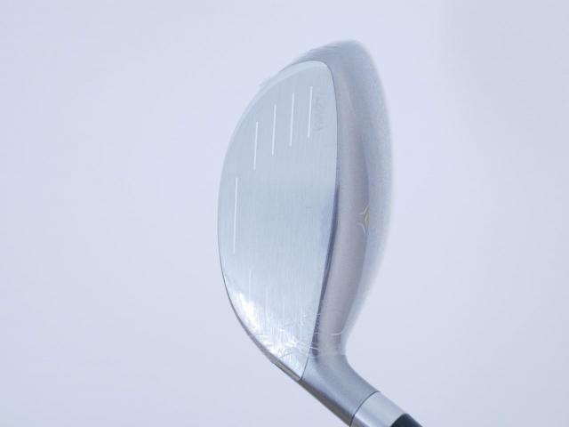 Lady club : All : **ของใหม่ ยังไม่แกะพลาสติก** หัวไม้ 7 Honma Tour World GS (ออกปี 2021) Loft 21 ก้าน Honma Speedtuned 42 Flex L