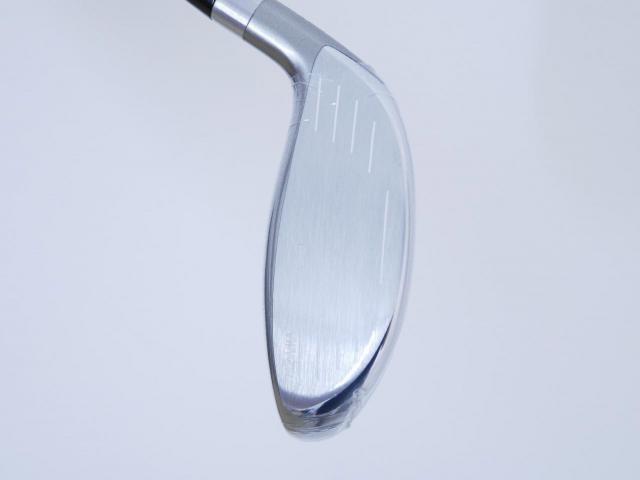 Lady club : All : **ของใหม่ ยังไม่แกะพลาสติก** หัวไม้ 7 Honma Tour World GS (ออกปี 2021) Loft 21 ก้าน Honma Speedtuned 42 Flex L