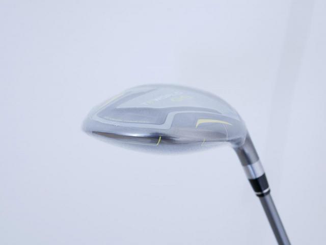 Lady club : All : **ของใหม่ ยังไม่แกะพลาสติก** หัวไม้ 7 Honma Tour World GS (ออกปี 2021) Loft 21 ก้าน Honma Speedtuned 42 Flex L