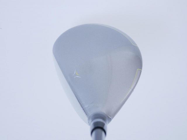 Lady club : All : **ของใหม่ ยังไม่แกะพลาสติก** หัวไม้ 7 Honma Tour World GS (ออกปี 2021) Loft 21 ก้าน Honma Speedtuned 42 Flex L