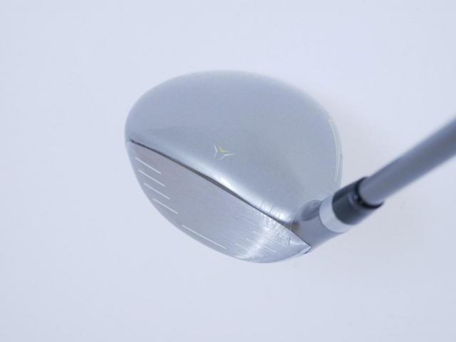 Lady club : All : **ของใหม่ ยังไม่แกะพลาสติก** หัวไม้ 7 Honma Tour World GS (ออกปี 2021) Loft 21 ก้าน Honma Speedtuned 42 Flex L