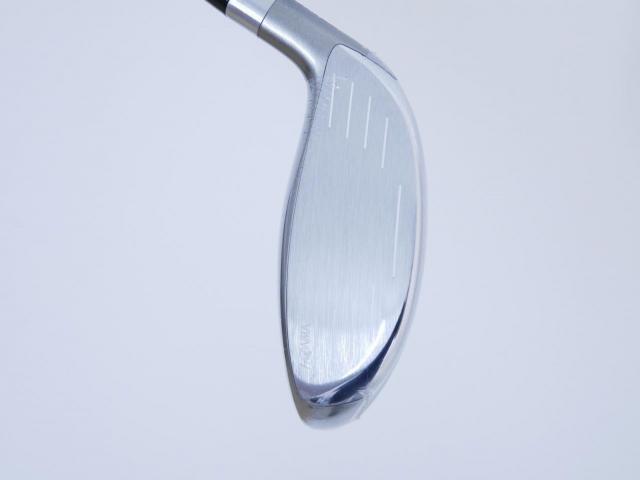 Lady club : All : **ของใหม่ ยังไม่แกะพลาสติก** หัวไม้ 7 Honma Tour World GS (ออกปี 2021) Loft 21 ก้าน Honma Speedtuned 42 Flex L
