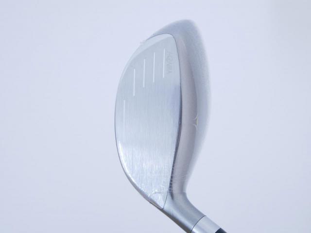 Lady club : All : **ของใหม่ ยังไม่แกะพลาสติก** หัวไม้ 7 Honma Tour World GS (ออกปี 2021) Loft 21 ก้าน Honma Speedtuned 42 Flex L