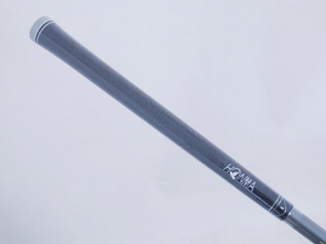 Lady club : All : **ของใหม่ ยังไม่แกะพลาสติก** หัวไม้ 7 Honma Tour World GS (ออกปี 2021) Loft 21 ก้าน Honma Speedtuned 42 Flex L