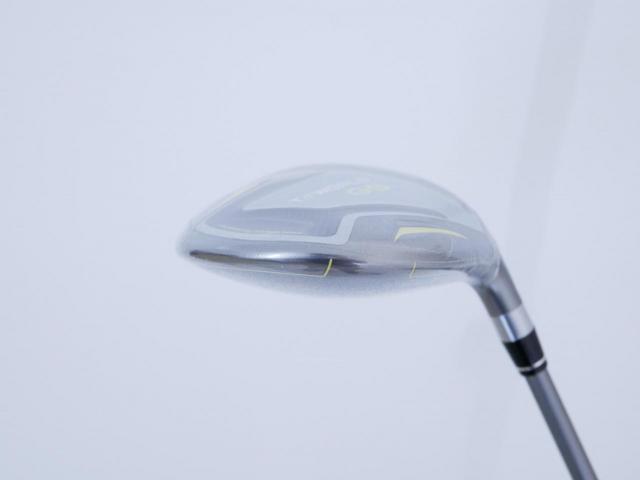 Lady club : All : **ของใหม่ ยังไม่แกะพลาสติก** หัวไม้ 7 Honma Tour World GS (ออกปี 2021) Loft 21 ก้าน Honma Speedtuned 42 Flex L