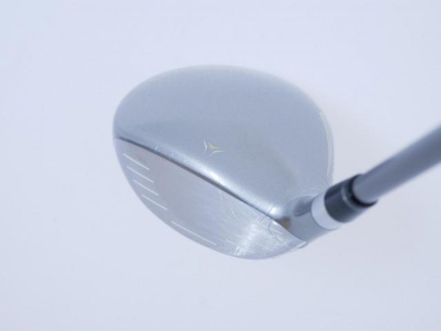 Lady club : All : **ของใหม่ ยังไม่แกะพลาสติก** หัวไม้ 7 Honma Tour World GS (ออกปี 2021) Loft 21 ก้าน Honma Speedtuned 42 Flex L