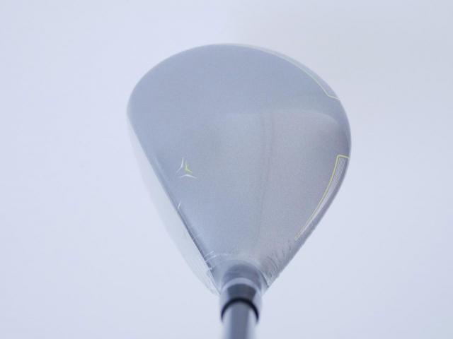 Lady club : All : **ของใหม่ ยังไม่แกะพลาสติก** หัวไม้ 7 Honma Tour World GS (ออกปี 2021) Loft 21 ก้าน Honma Speedtuned 42 Flex L