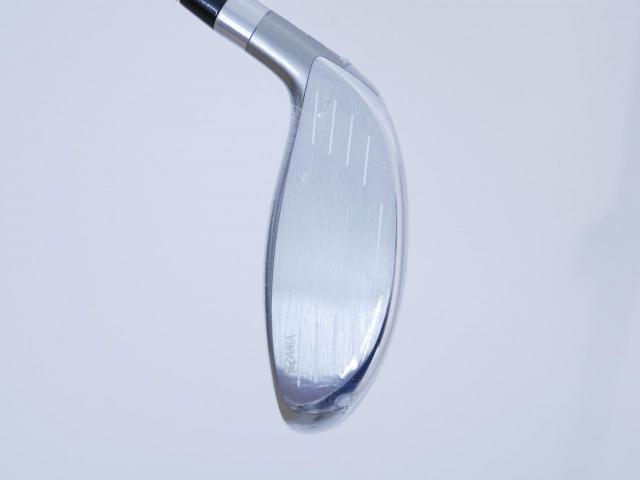 Lady club : All : **ของใหม่ ยังไม่แกะพลาสติก** หัวไม้ 7 Honma Tour World GS (ออกปี 2021) Loft 21 ก้าน Honma Speedtuned 42 Flex L
