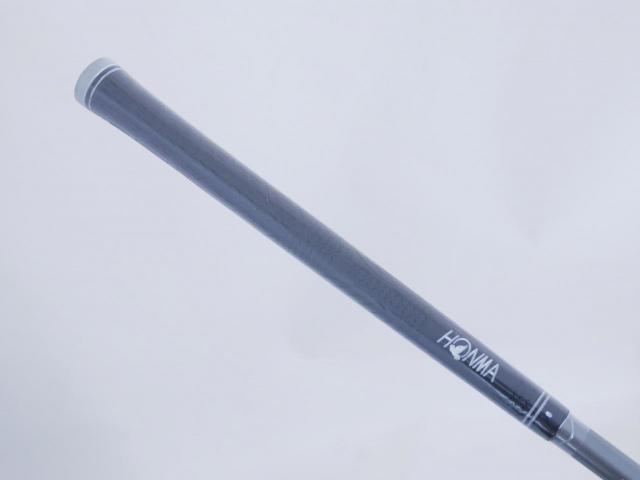 Lady club : All : **ของใหม่ ยังไม่แกะพลาสติก** หัวไม้ 7 Honma Tour World GS (ออกปี 2021) Loft 21 ก้าน Honma Speedtuned 42 Flex L