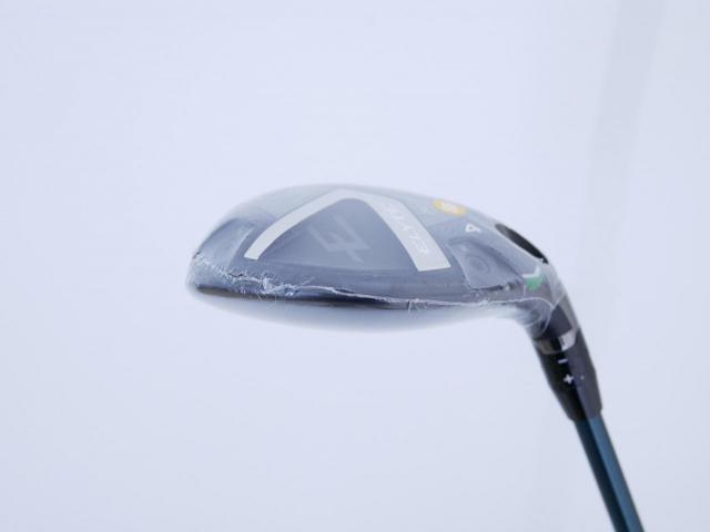 Fairway Wood : callaway : **ของใหม่ ยังไม่แกะพลาสติก** ไม้กระเทย Callaway ELYTE X (ออกปี 2025) Loft 21 ก้าน Fujikura VENTUS 5 Flex SR