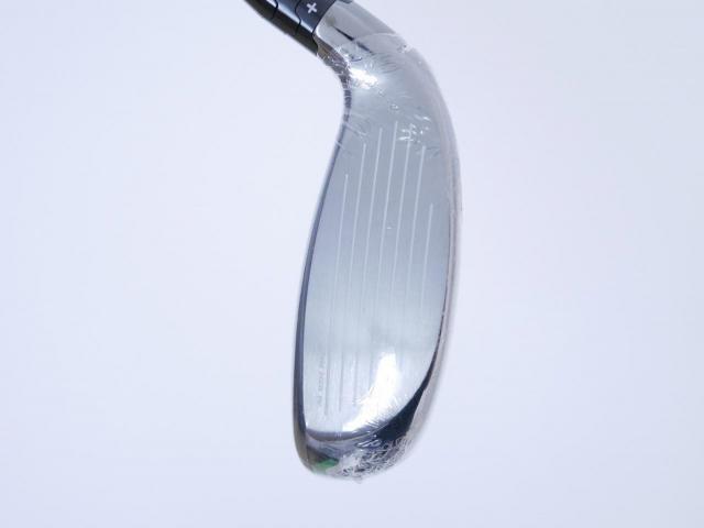 Fairway Wood : callaway : **ของใหม่ ยังไม่แกะพลาสติก** ไม้กระเทย Callaway ELYTE X (ออกปี 2025) Loft 21 ก้าน Fujikura VENTUS 5 Flex SR