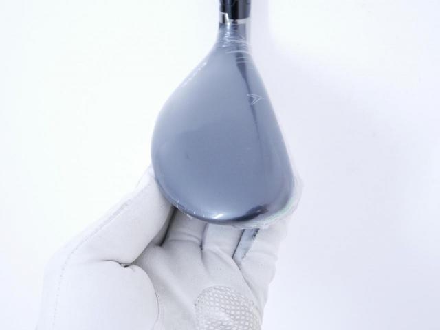 Fairway Wood : callaway : **ของใหม่ ยังไม่แกะพลาสติก** ไม้กระเทย Callaway ELYTE X (ออกปี 2025) Loft 25 ก้าน Fujikura VENTUS 5 Flex R