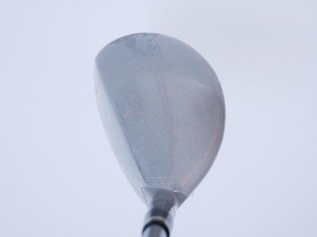 Lady club : All : **ของใหม่ ยังไม่แกะพลาสติก** ไม้กระเทย Honma Beres 09 Black (รุ่นล่าสุด ออกปี 2024) Loft 28 ก้าน Honma ARMRQ FX Black Flex L