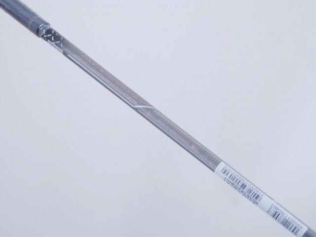 Lady club : All : **ของใหม่ ยังไม่แกะพลาสติก** ไม้กระเทย Honma Beres 09 Black (รุ่นล่าสุด ออกปี 2024) Loft 28 ก้าน Honma ARMRQ FX Black Flex L