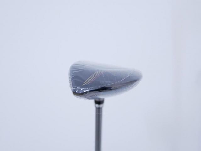 Fairway Wood : xxio : **ของใหม่ ยังไม่แกะพลาสติก** ไม้กระเทย XXIO Prime 12 (ออกปี 2023 ท๊อปสุด ตีง่าย ไกล) Loft 22 ก้านกราไฟต์ SP-1200 Flex R2