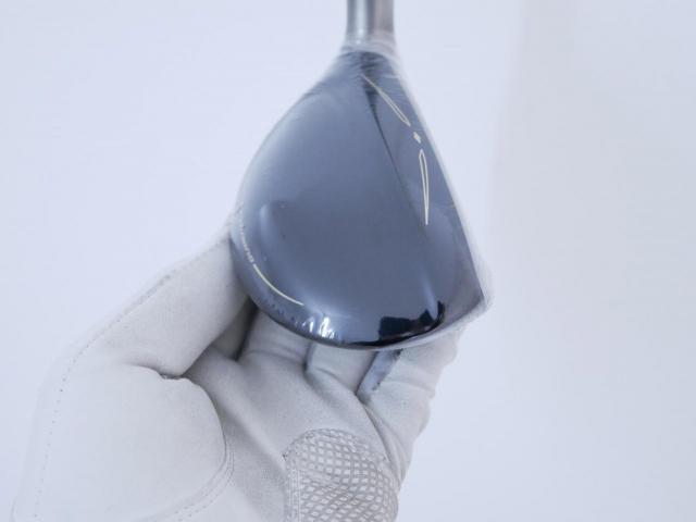 Fairway Wood : xxio : **ของใหม่ ยังไม่แกะพลาสติก** ไม้กระเทย XXIO Prime 12 (ออกปี 2023 ท๊อปสุด ตีง่าย ไกล) Loft 25 ก้านกราไฟต์ SP-1200 Flex R