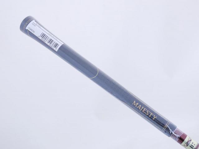 Fairway Wood : Maruman : **ของใหม่ ยังไม่แกะพลาสติก** ไม้กระเทย Maruman MAJESTY Prestigio XII (รุ่นปี 2023 ท็อปสุด ของใหม่ 3 หมื่นบาท) Loft 28 Flex R