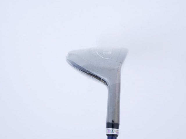 Fairway Wood : Maruman : **ของใหม่ ยังไม่แกะพลาสติก** ไม้กระเทย Maruman MAJESTY Royal SP (ออกปี 2018 รุ่นท้อปสุด ของใหม่ 2 หมื่นบาท) Loft 19 Flex R