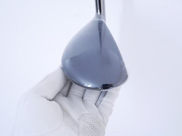 Fairway Wood : Maruman : **ของใหม่ ยังไม่แกะพลาสติก** ไม้กระเทย Maruman MAJESTY Royal SP (ออกปี 2018 รุ่นท้อปสุด ของใหม่ 2 หมื่นบาท) Loft 19 Flex R