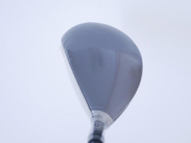 Fairway Wood : Maruman : **ของใหม่ ยังไม่แกะพลาสติก** ไม้กระเทย Maruman MAJESTY Royal SP (ออกปี 2018 รุ่นท้อปสุด ของใหม่ 2 หมื่นบาท) Loft 19 Flex R
