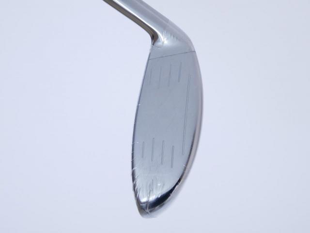 Fairway Wood : Maruman : **ของใหม่ ยังไม่แกะพลาสติก** ไม้กระเทย Maruman MAJESTY Royal SP (ออกปี 2018 รุ่นท้อปสุด ของใหม่ 2 หมื่นบาท) Loft 19 Flex R