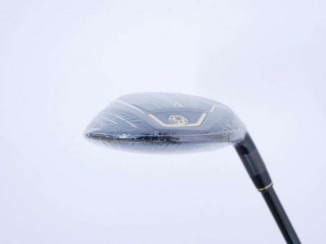 Fairway Wood : Other Brand : **ของใหม่ ยังไม่แกะพลาสติก** ไม้กระเทย Yonex Royal E-Zone (รุ่นท๊อปสุด ออกปี 2023) Loft 22 Flex R