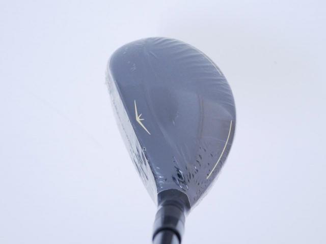 Fairway Wood : Other Brand : **ของใหม่ ยังไม่แกะพลาสติก** ไม้กระเทย Yonex Royal E-Zone (รุ่นท๊อปสุด ออกปี 2023) Loft 22 Flex R