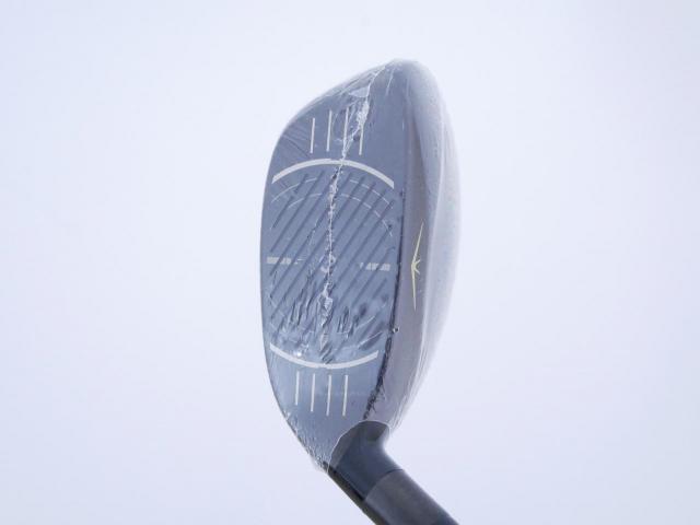 Fairway Wood : Other Brand : **ของใหม่ ยังไม่แกะพลาสติก** ไม้กระเทย Yonex Royal E-Zone (รุ่นท๊อปสุด ออกปี 2023) Loft 22 Flex R