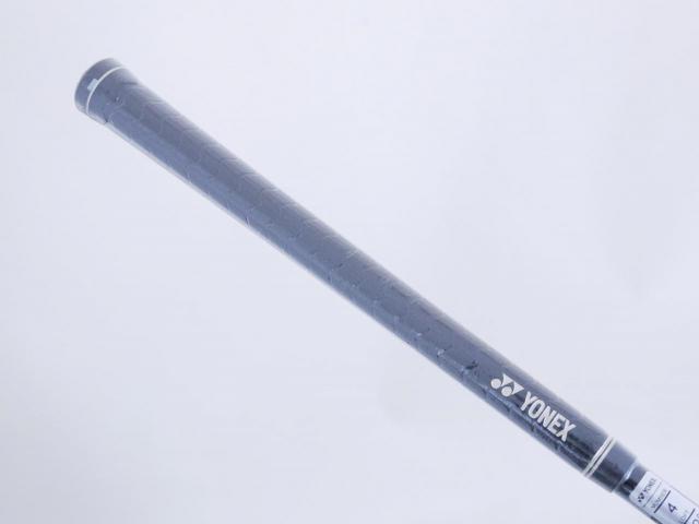 Fairway Wood : Other Brand : **ของใหม่ ยังไม่แกะพลาสติก** ไม้กระเทย Yonex Royal E-Zone (รุ่นท๊อปสุด ออกปี 2023) Loft 22 Flex R