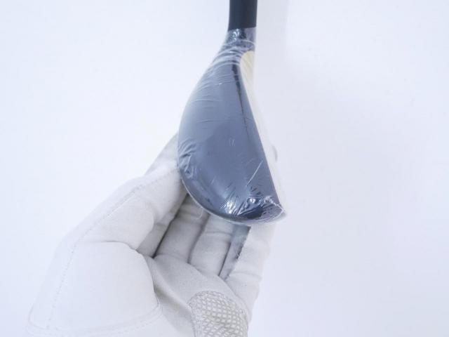 Fairway Wood : Other Brand : **ของใหม่ ยังไม่แกะพลาสติก** ไม้กระเทย Mutsumi Honma MH030 Loft 25 Flex R
